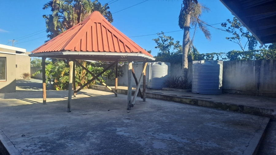  Bedroom Property for Sale in Gonubie Eastern Cape